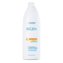 Condicionador Rigen Hydrating PH 3,5 de 1L - Alfaparf