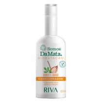 Condicionador Riva Somos Da Mata Hidratação 300ml