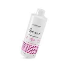 Condicionador romance 1l