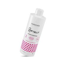 Condicionador romance 1l