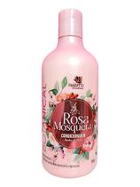 Condicionador Rosa Mosqueta Hábito Cosméticos