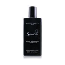 Condicionador Rossano Ferretti Splendido Color Maintenance 200mL Condicionador Rossano Ferretti Splendido Color Maintenance 200mL