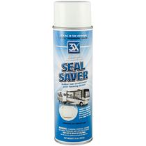Condicionador Rubber Seal 3X: Chemistry 158 99032 'Seal Saver' Condicionador Rubber Seal 3X: Chemistry 158 99032 'Seal Saver'