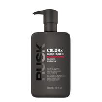 Condicionador RUSK ColorX Color Care 355 ml Sem peso Condicionador RUSK ColorX Color Care 355 ml Sem peso
