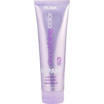 Condicionador Rusk Deepshine Color Repair 250mL