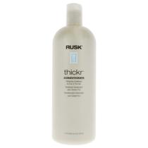 Condicionador RUSK Designer Collection Thicker Thickening 1L