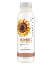 Condicionador RUSK Puremix Blooming Sunflower Volumizing 350mL