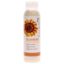 Condicionador Rusk Puremix Blooming Sunflower Volumizing