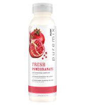 Condicionador RUSK Puremix Fresh Pomegranate Color 1L