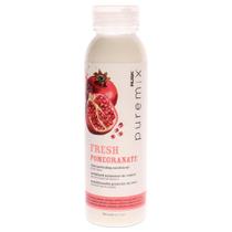 Condicionador RUSK Puremix Fresh Pomegranate Color Protecting 355ml
