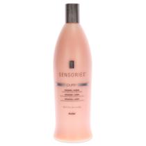 Condicionador RUSK Sensories Pure Mandarin and Jasmine 1L