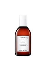 Condicionador SACHAJUAN Curl, 8,4 fl oz