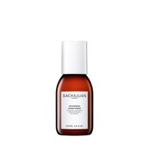 Condicionador SACHAJUAN, espessante, volumizador, 100mL, calor e UV Condicionador SACHAJUAN, espessante, volumizador, 100mL, calor e UV