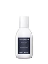 Condicionador SACHAJUAN Intensive Repair 250mL com proteção UVA/UVB