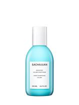 Condicionador SACHAJUAN Ocean Mist Volume 250 ml unissex Condicionador SACHAJUAN Ocean Mist Volume 250 ml unissex