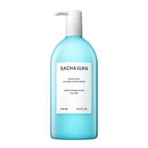 Condicionador SACHAJUAN Ocean Mist Volume 990mL Hidrata
