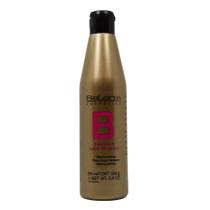 Condicionador Salerm Protein Balsam 250ml