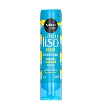 Condicionador Salon Line 300ml Meu Liso Detox
