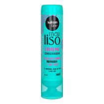 Condicionador Salon Line Meu Liso Extremo 300ml