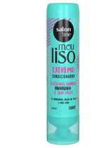 Condicionador Salon Line Meu Liso Extremo - 300ml