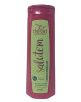 Condicionador Salutem - 300ml