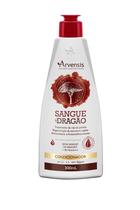 Condicionador sangue de dragao - 300ml