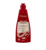 Condicionador Sangue De Dragão - 300Ml - Arvensis