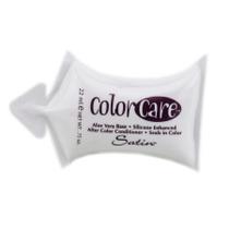 Condicionador Satin Color Care 200mL