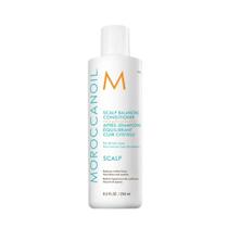 Condicionador Scalp Balancing Moroccanoil 250ml Condicionador Scalp Balancing Moroccanoil 250ml