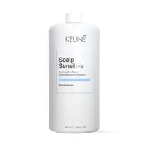 Condicionador Scalp Sensitive Keune 1000ml