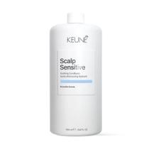 Condicionador Scalp Sensitive Keune 1000ml