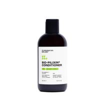 Condicionador Scandinavian Biolabs Bio-Pilixin 250ml para homens Condicionador Scandinavian Biolabs Bio-Pilixin 250ml para homens