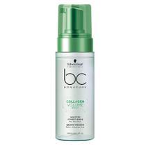 Condicionador Schwarzkopf BC BONACURE Collagen Volume Boost 150mL