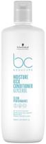 Condicionador Schwarzkopf BC Bonacure Moisture Kick Glycerol 1