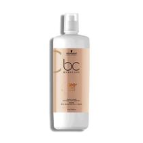 Condicionador Schwarzkopf BC Bonacure Time Restore - 1 Litro