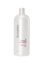 Condicionador Scruples ER Emergency Repair Damaged Hair 1L Condicionador Scruples ER Emergency Repair Damaged Hair 1L