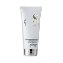 Condicionador SDL Diamond Illuminating 200ml - Alfaparf