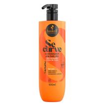 Condicionador Se Curve Haskell 500ML