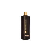 Condicionador Sebastian Dark Oil 1 Litro