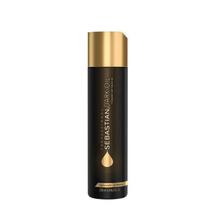 Condicionador Sebastian Dark Oil 250Ml Condicionador Sebastian Dark Oil 250Ml