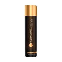 Condicionador Sebastian Dark Oil 250ml