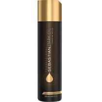 Condicionador Sebastian Dark Oil 250Ml Condicionador Sebastian Dark Oil 250Ml