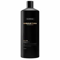 Condicionador Sebastian Dark Oil