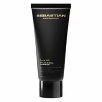 Condicionador Sebastian Dark Oil