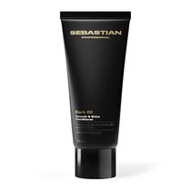 Condicionador Sebastian Dark Oil Smooth Shine 200 ml