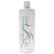 Condicionador Sebastian Drench Moisturizing 1L para cabelos secos