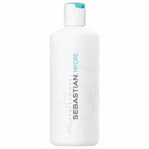 Condicionador Sebastian Hydre 1000ml