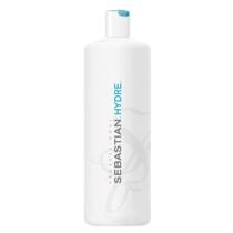 Condicionador Sebastian Hydre 1Litro