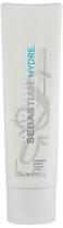 Condicionador Sebastian Hydre 250Ml