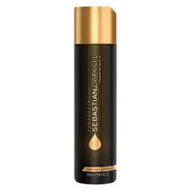 Condicionador Sebastian Professional Dark Oil 250ml Condicionador Sebastian Professional Dark Oil 250ml